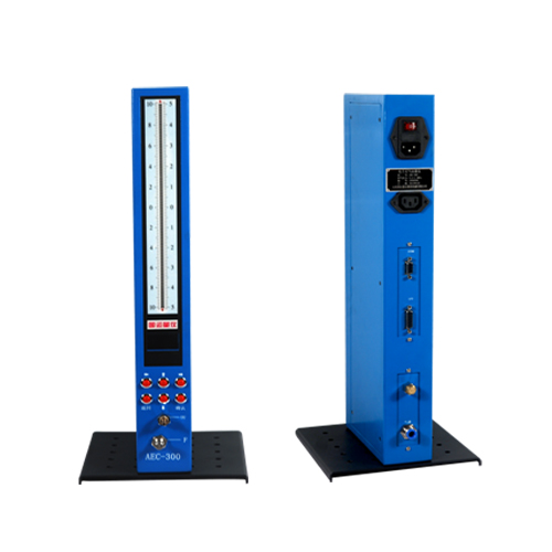 什么是氣電量儀？氣電量儀品種有哪些？氣電量儀有哪些利益呢？